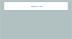 Desktop Screenshot of cityoptometrists.com