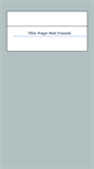 Mobile Screenshot of cityoptometrists.com