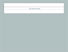 Tablet Screenshot of cityoptometrists.com
